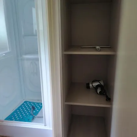 Mobil-home