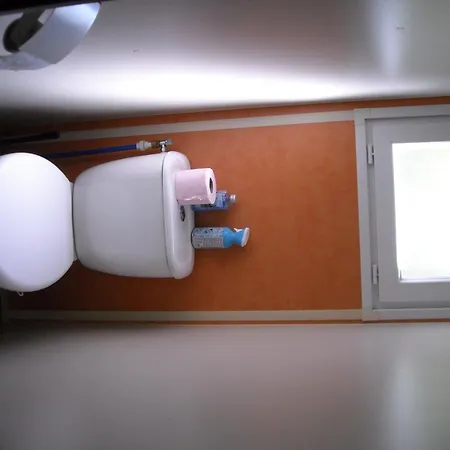 Mobil-home